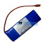 Batería para HLY LB-022-261 [Batería de repuesto]